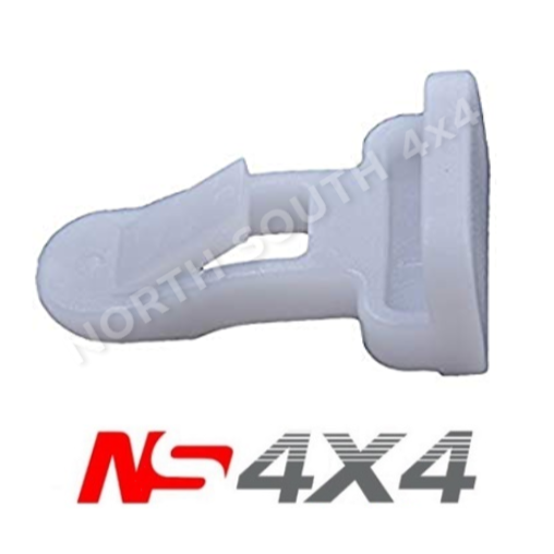 Ns4x4